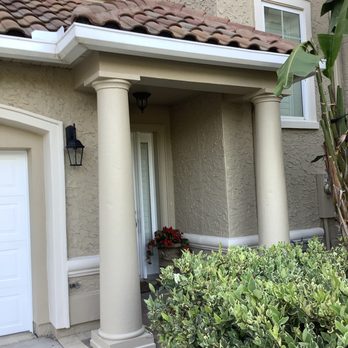 Jenkins Exteriors - Stucco Services Near Me Jenkins Exteriors - Stucco Services Near Me
