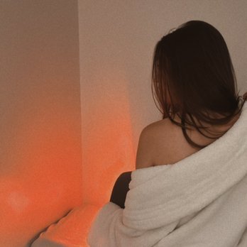 Identity skin spa - Infrared Sauna in Poland, Ohio - Massage Near Me - Canfield , Ohio