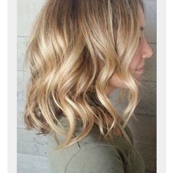 Casa Mara Studio Salon - Hair Salons Near Me - Pompano Beach, Florida
