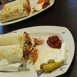 Gülimbiss
