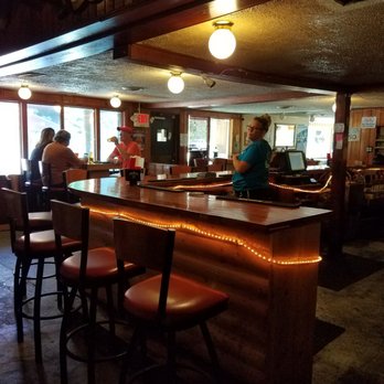 Cataract Lake Lodge - Bar - Bars Near Me - Cunot, Indiana Cataract Lake Lodge - Bar - Bars Near Me - Cunot, Indiana
