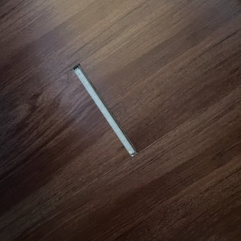 Grant Hall Hotel - The gap in the floor boards. - Venues & Event Spaces Near Me - Moose Jaw, Saskatchewan Grant Hall Hotel - The gap in the floor boards. - Venues & Event Spaces Near Me - Moose Jaw, Saskatchewan