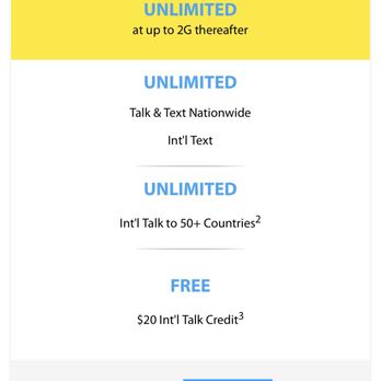 USA Wireless - Amazing plan - Mobile Phone Repair Near Me - Murfreesboro , Tennessee