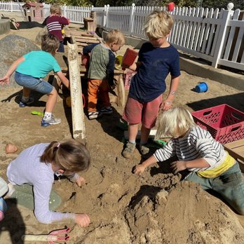 Bethlehem Early Childhood Center - Preschools Near Me - Encinitas, California Bethlehem Early Childhood Center - Preschools Near Me - Encinitas, California