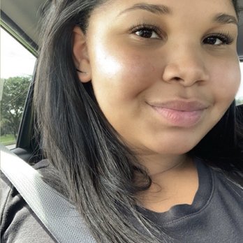 Hello Beautiful - Lash And Skin Lounge - Lash studio - Eyelash Service Near Me - Melbourne, Florida Hello Beautiful - Lash And Skin Lounge - Lash studio - Eyelash Service Near Me - Melbourne, Florida