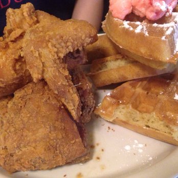 Metro Diner - Chicken and waffle - American Near Me - Bensalem, Pennsylvania Metro Diner - Chicken and waffle - American Near Me - Bensalem, Pennsylvania