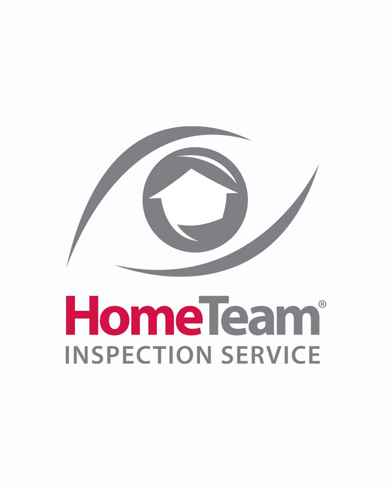 HomeTeam of Knoxville - mold inspector in Knoxville, TN