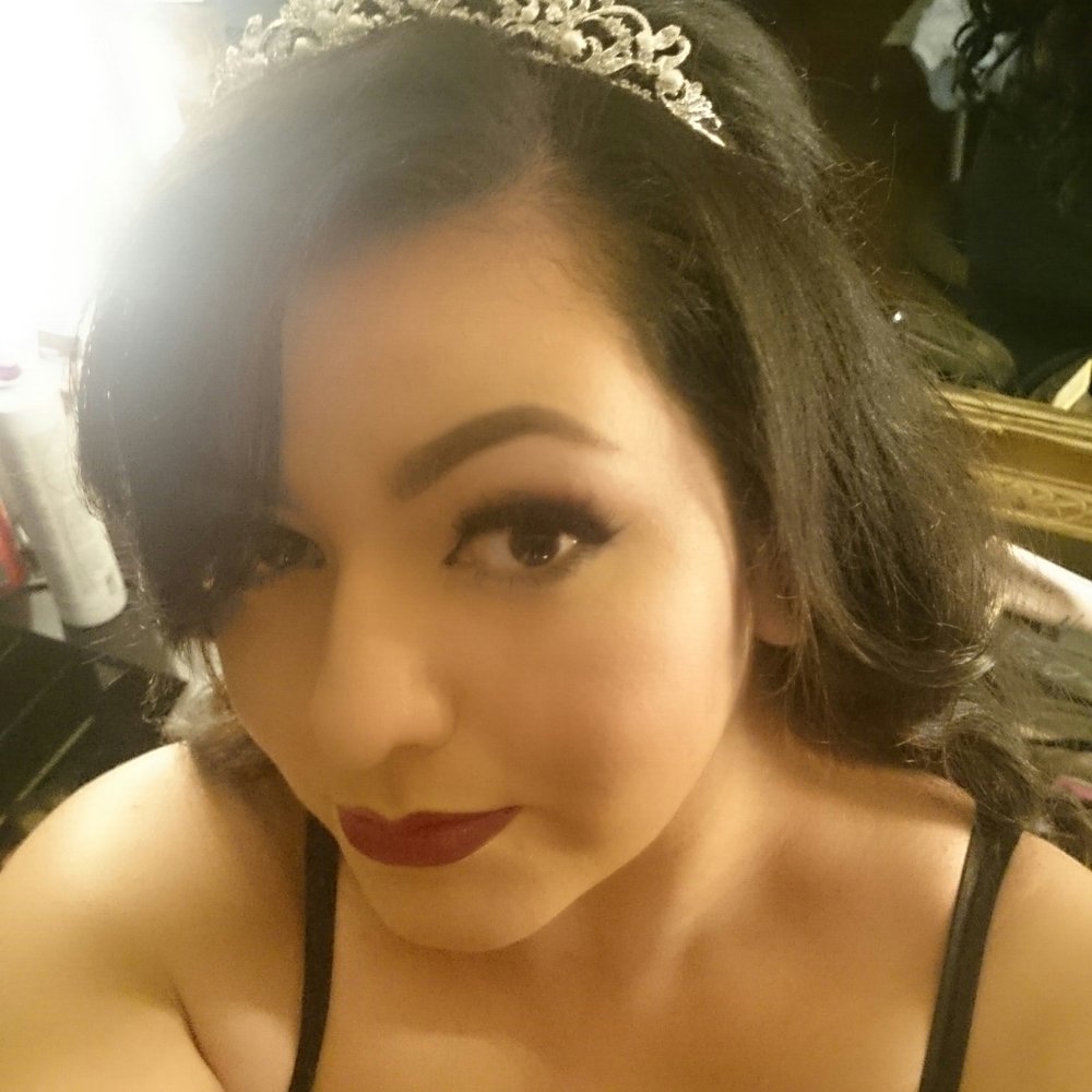 Des Makeup & Hair - Original hair and makeup trial - Makeup Artists Near Me - Norwalk, California