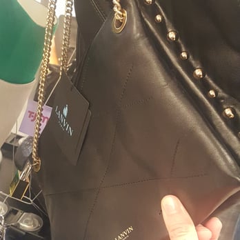 TJ MAXX, Moraga, California - 472 Center St - Updated October 2024