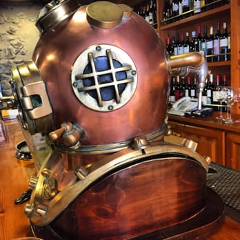 Cal Tet - Seafood Near Me - L'Estartit, GI
