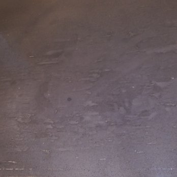 Luxury Resurfacing - Finished product. - Refinishing Services Near Me - Tecumseh, Missouri Luxury Resurfacing - Finished product. - Refinishing Services Near Me - Tecumseh, Missouri