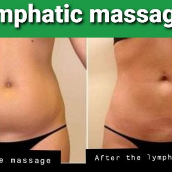 GG Massage - Massage Therapy Near Me - McAllen, Texas