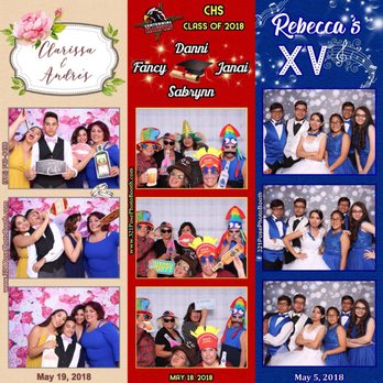 3-2-1 Pose Photo Booth - Photo Booth Rentals Near Me 3-2-1 Pose Photo Booth - Photo Booth Rentals Near Me