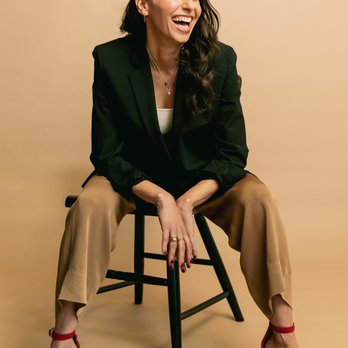 Allie Stark Wellness - Life Coach Near Me Allie Stark Wellness - Life Coach Near Me