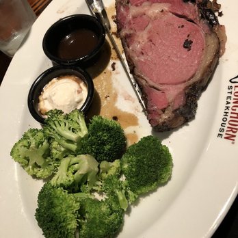 LongHorn Steakhouse - Steakhouses Near Me - Belton, Missouri