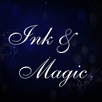 Ink & Magic - Officiants Near Me Ink & Magic - Officiants Near Me