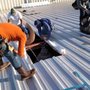Photo of Green Star Commercial Roofing