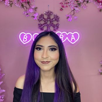 Bxtra Beauty - Full glam, makeup! - Cosmetics & Beauty Supply Near Me - Riverside, California Bxtra Beauty - Full glam, makeup! - Cosmetics & Beauty Supply Near Me - Riverside, California