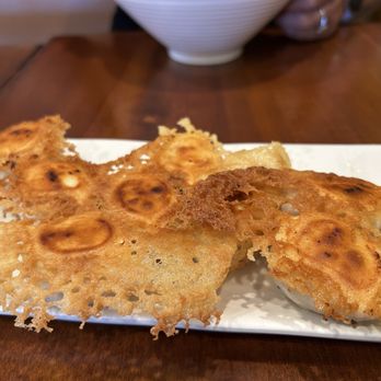 Dumpling Master - Beef and Onion Pot Sticker - Noodles Near Me - Rancho Cucamonga, California Dumpling Master - Beef and Onion Pot Sticker - Noodles Near Me - Rancho Cucamonga, California