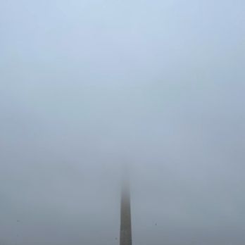 Washington Monument - Landmarks & Historical Buildings Near Me - Washington, DC, District of Columbia Washington Monument - Landmarks & Historical Buildings Near Me - Washington, DC, District of Columbia