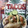 Tacos El Maguey
