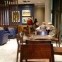 Photo of Starbucks