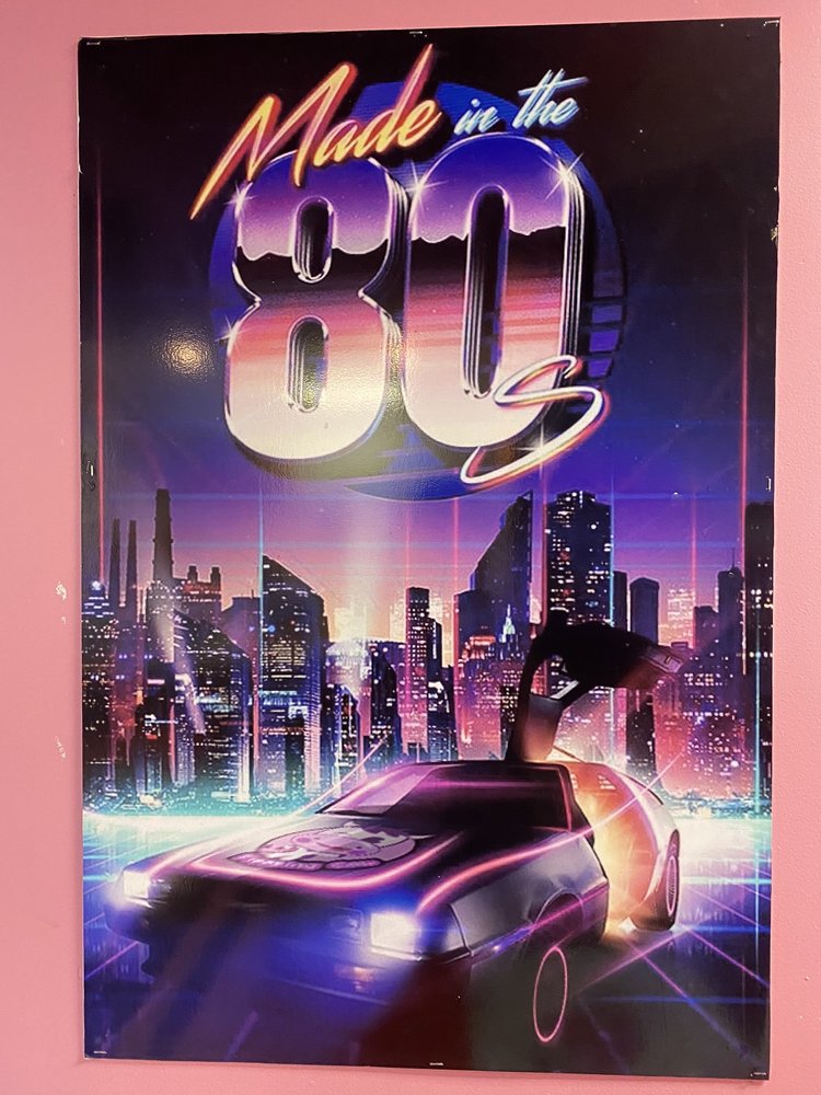 FREEZING COW OKC Updated May 2024 107 Photos & 67 Reviews 6401 Nw