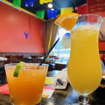 El Mexicano Tacos and Cantina - Tacos Near Me - Brookfield, Connecticut