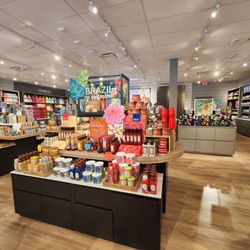 Bath & Body Works
