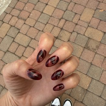 Palace Nail Lounge Gilbert - Nail Salons Near Me - Mesa, Arizona Palace Nail Lounge Gilbert - Nail Salons Near Me - Mesa, Arizona