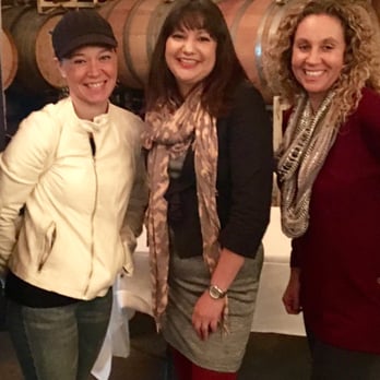 Vezer Family Vineyard - Wineries Near Me - Fairfield, California Vezer Family Vineyard - Wineries Near Me - Fairfield, California