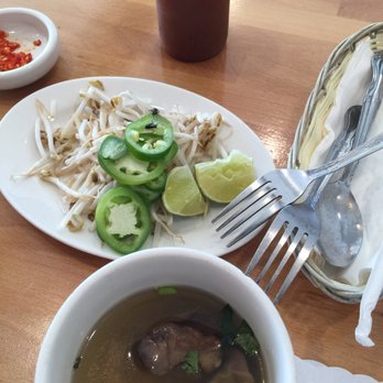 Nam An - Vietnamese Near Me - Westminster, California Nam An - Vietnamese Near Me - Westminster, California