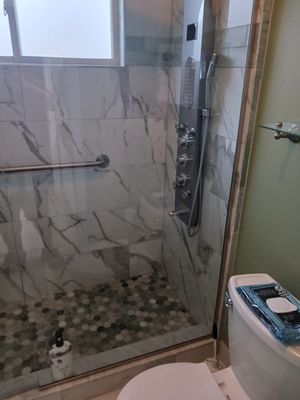 Touch Of Class Cleaning Services on Yelp