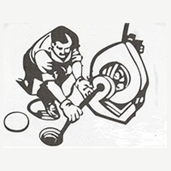 R & S Sewer Cleaning - Plumbing Near Me - Indianapolis, Indiana R & S Sewer Cleaning - Plumbing Near Me - Indianapolis, Indiana