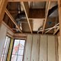 Photo of R&K General Contractor