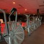 Photo of Lobos Gym