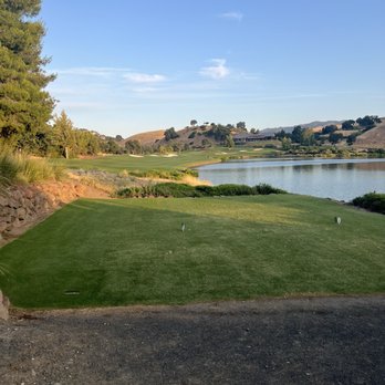 Yocha Dehe Golf Club - Golf Near Me - Brooks, California Yocha Dehe Golf Club - Golf Near Me - Brooks, California