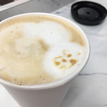 Tally Cat Cafe - Be sure to appreciate the cat-themed latte art before downing your cattuccino! - Pet Adoption Near Me - Tallahassee, Florida Tally Cat Cafe - Be sure to appreciate the cat-themed latte art before downing your cattuccino! - Pet Adoption Near Me - Tallahassee, Florida
