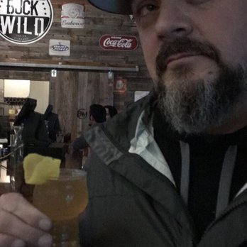 Buck Wild - Bars Near Me - Austin, Texas Buck Wild - Bars Near Me - Austin, Texas