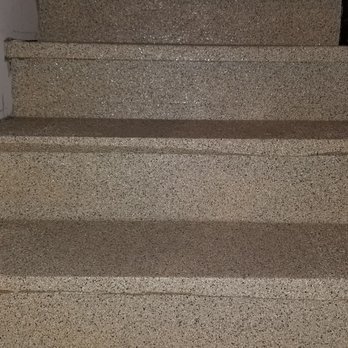 Garage Design Source - Flooring Near Me - Sterling, Virginia