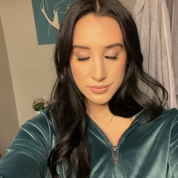 Makeup by Maria Vela - Makeup Artists Near Me Makeup by Maria Vela - Makeup Artists Near Me