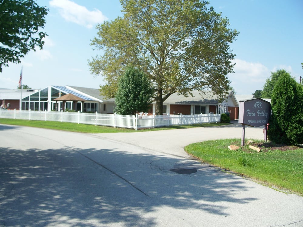 ARK TWIN VALLEY PERSONAL CARE HOME Updated September 2024 105