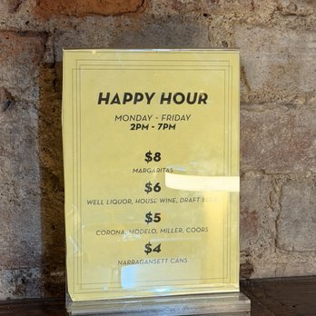 Bar 47 - Wine Bars Near Me - Bronx, New York