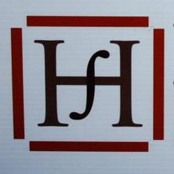 Halifax Flooring - Halifax Flooring - The ONLY Gephardt Approved flooring company in the area! Request a FREE estimate and discover why we're your best choice!