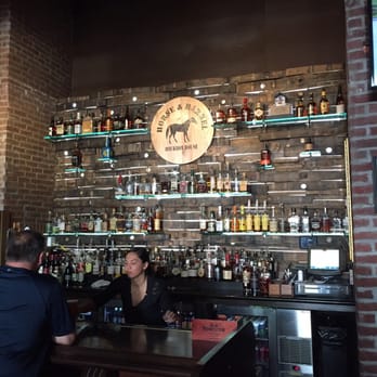 Yelp's Bourbon Tour! - Yelp Events Near Me - Newport, Kentucky Yelp's Bourbon Tour! - Yelp Events Near Me - Newport, Kentucky