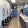 Photo of PetWellClinic - West Hills
