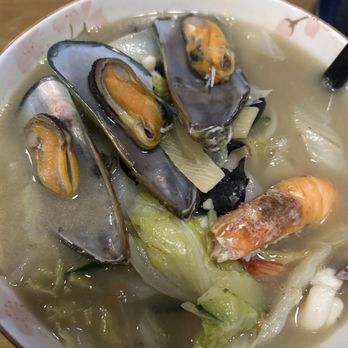 Kaiju Sushi & Ramen Bar - Sushi Bars Near Me - Berlin, Maryland Kaiju Sushi & Ramen Bar - Sushi Bars Near Me - Berlin, Maryland