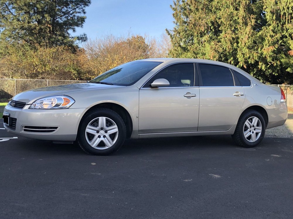 EXCEPTIONAL AUTOMOTIVE Updated August 2024 3643 Candlewood Ct NE