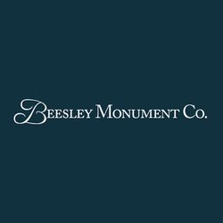 Beesley Monument & Vault