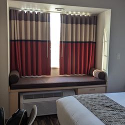 Microtel Inn & Suites by Wyndham Modesto Ceres